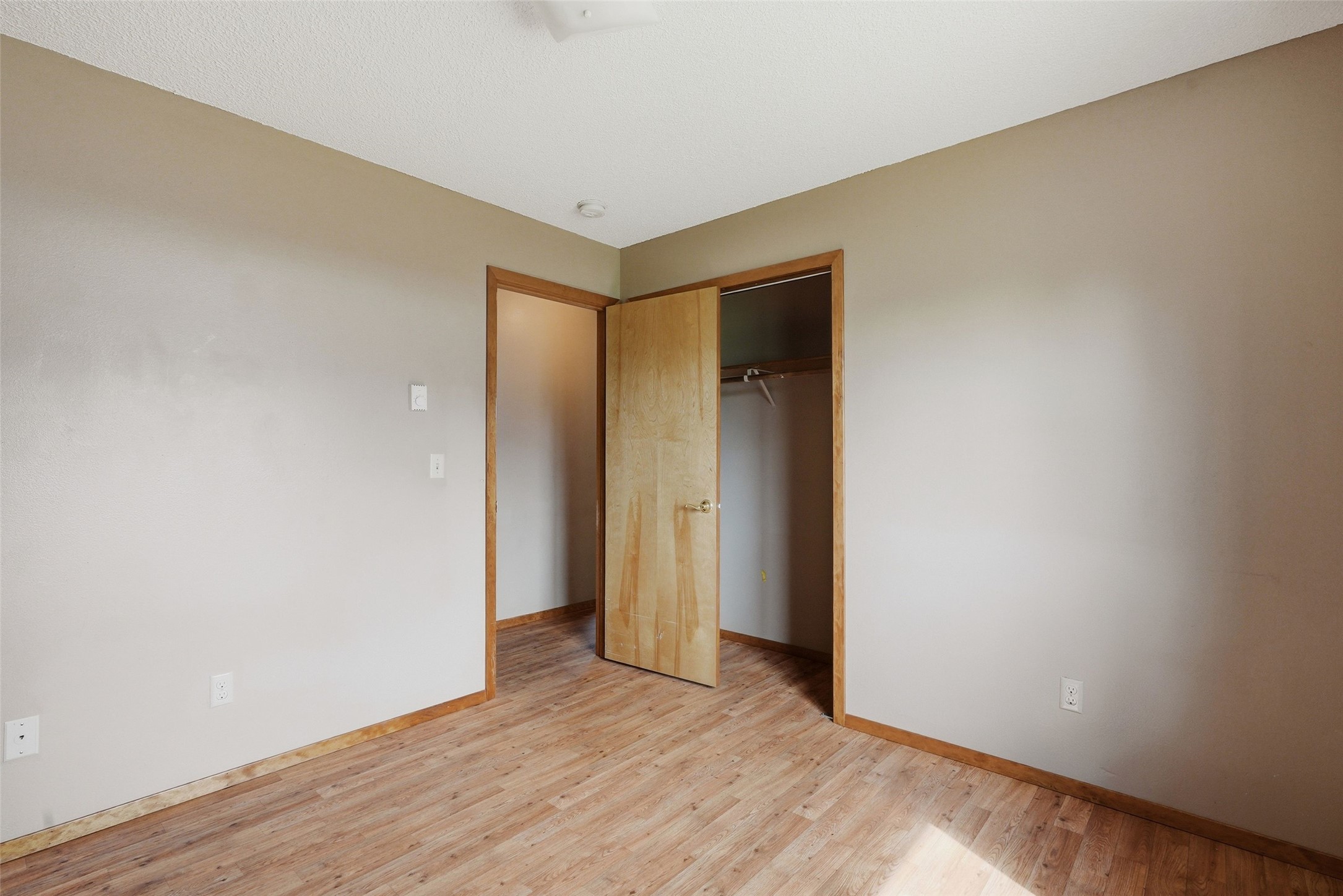 1007 5th Street W