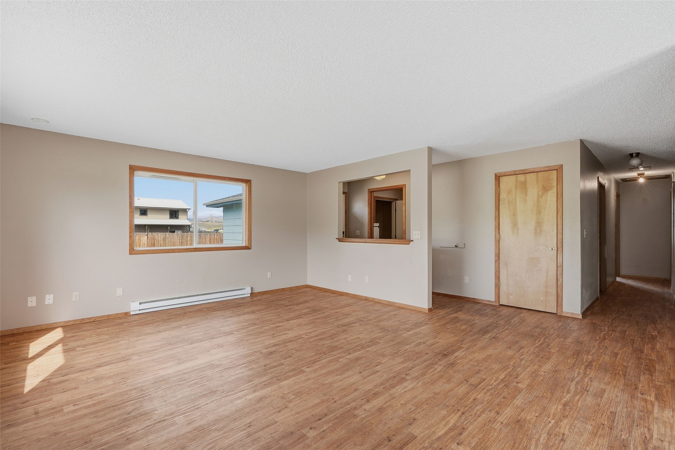 1007 5th Street W