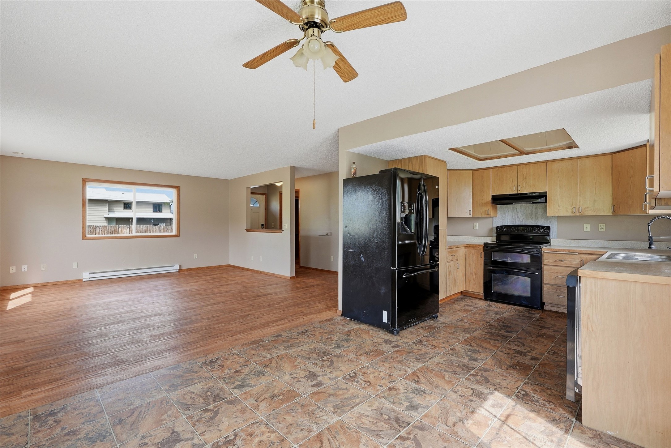 1007 5th Street W