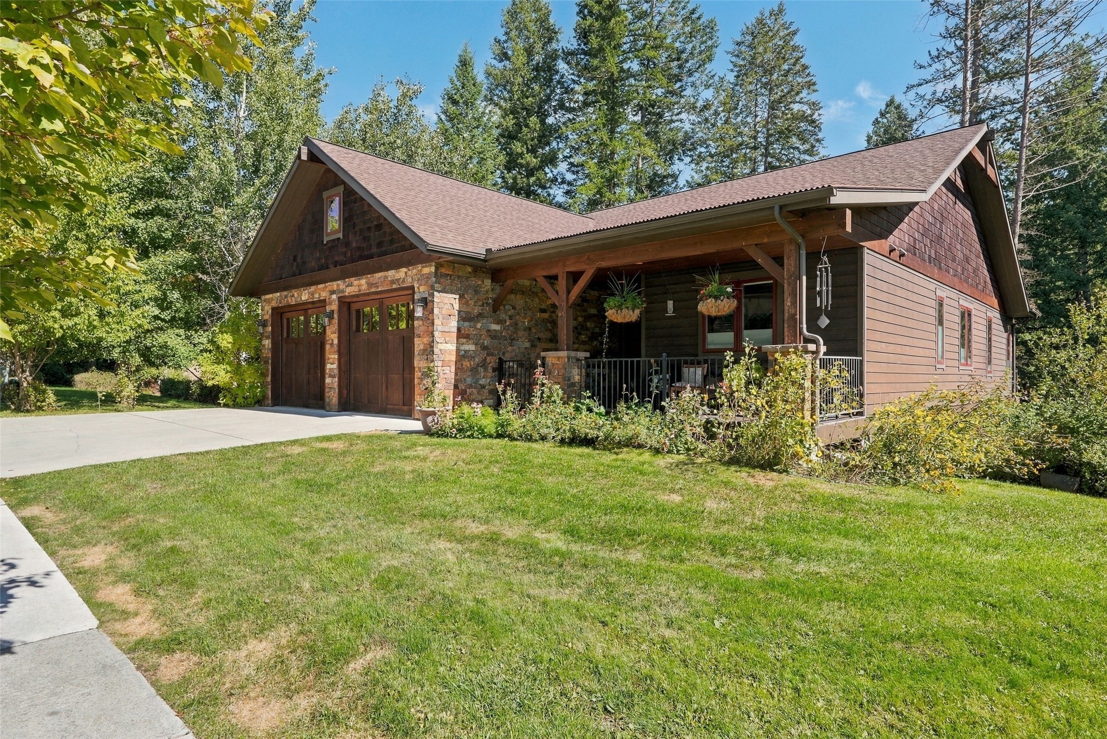 733 Clearwater Drive