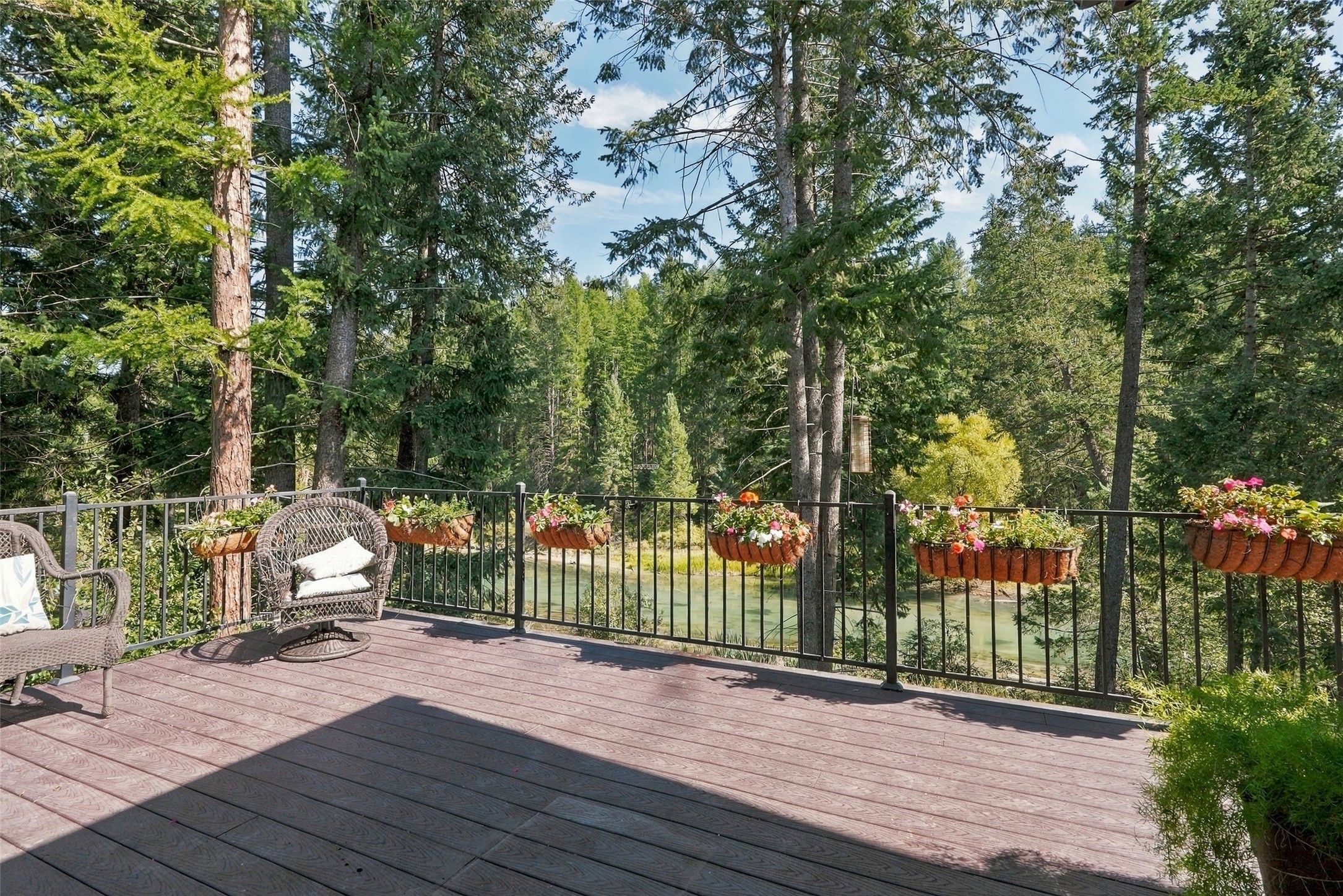 733 Clearwater Drive
