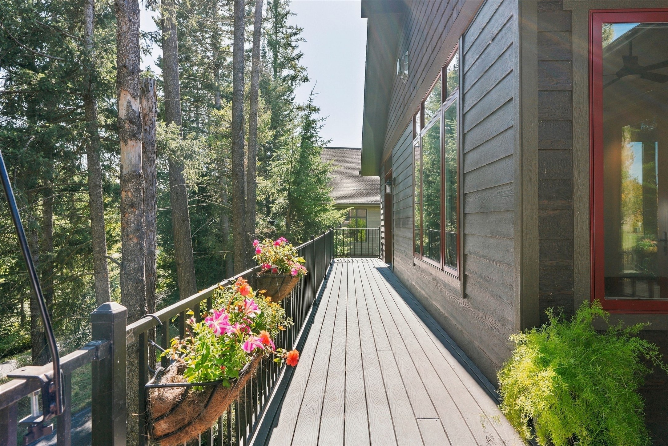 733 Clearwater Drive