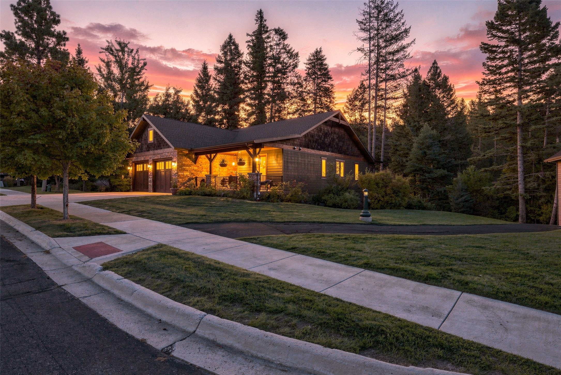 733 Clearwater Drive