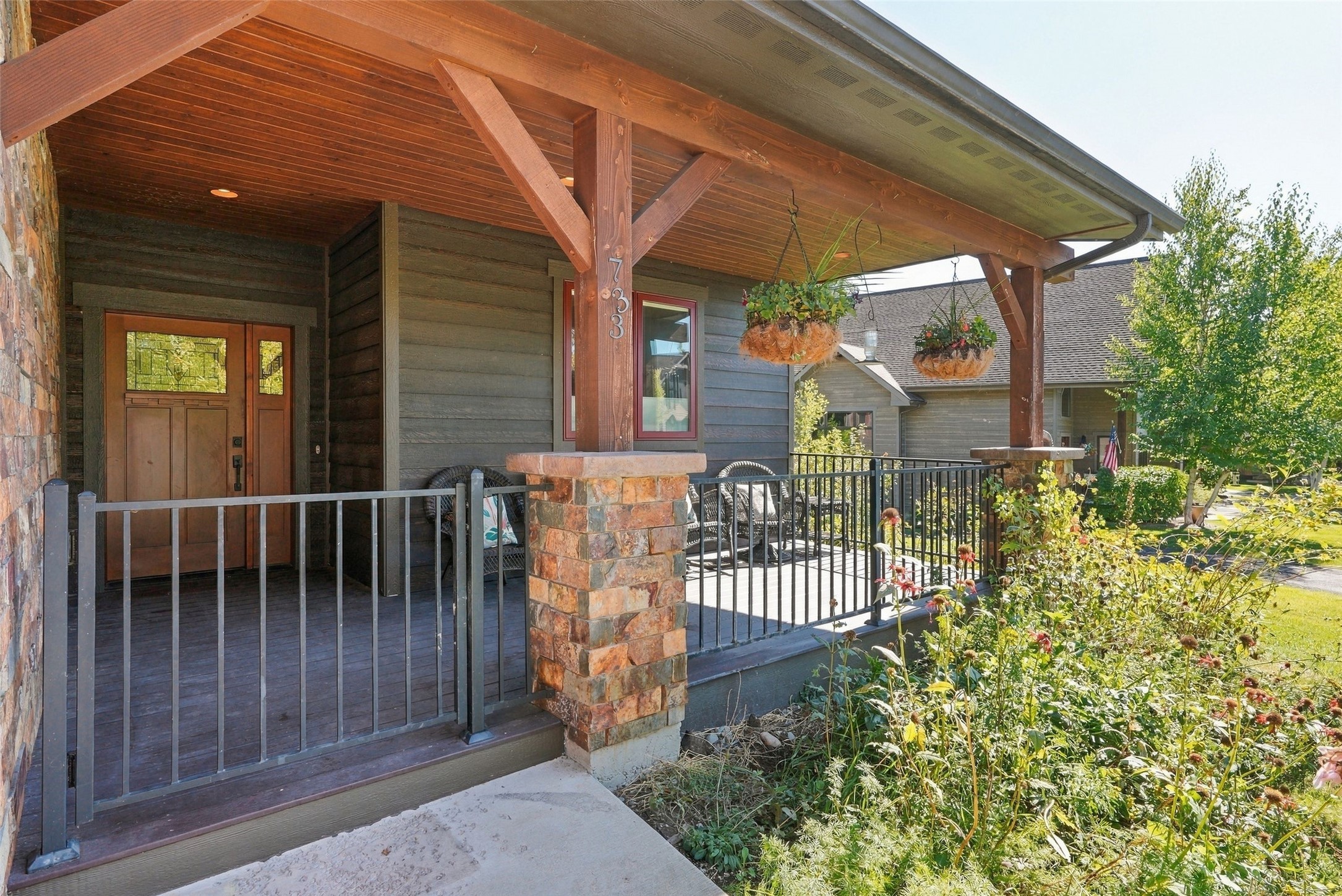 733 Clearwater Drive