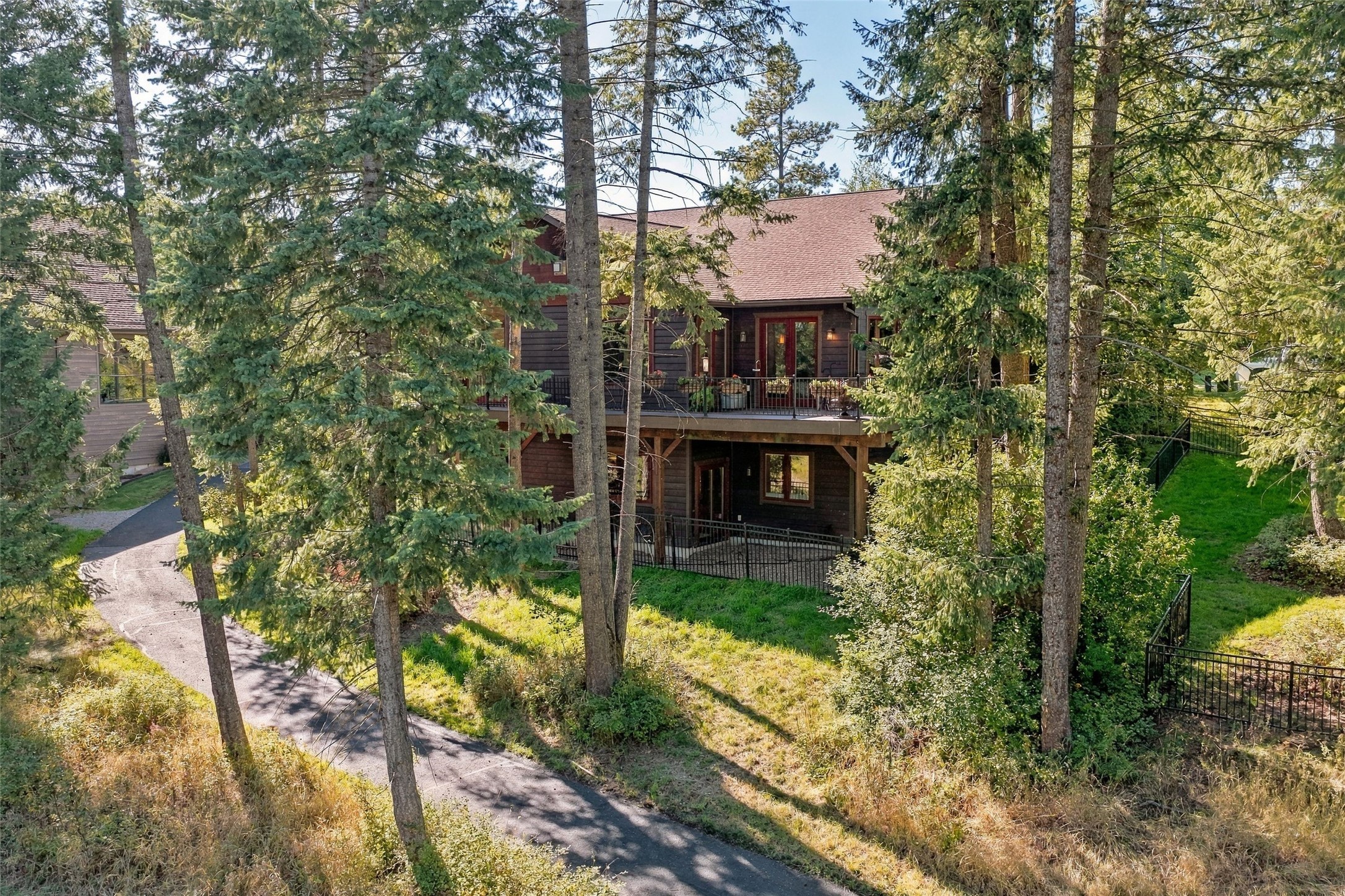 733 Clearwater Drive