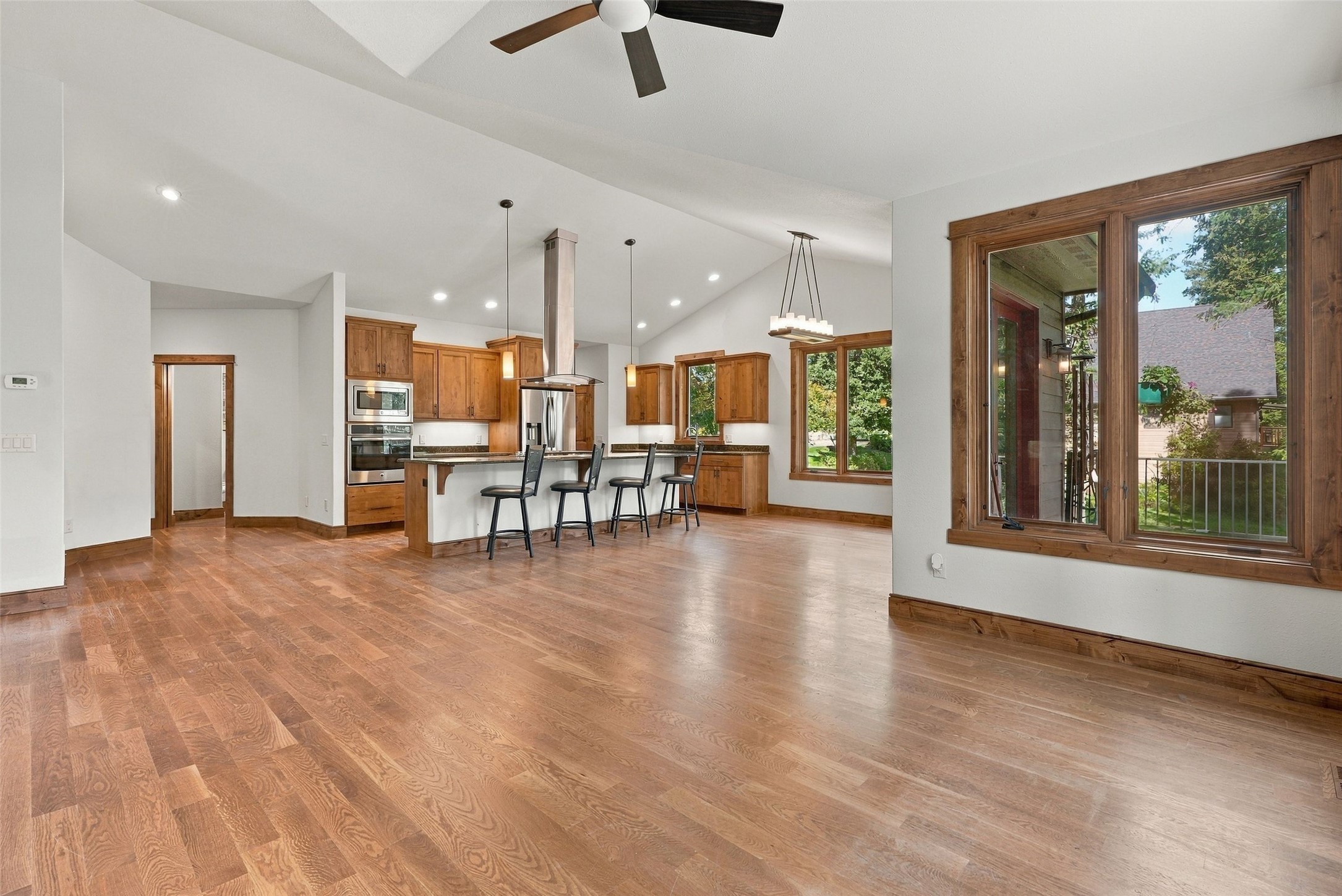 733 Clearwater Drive
