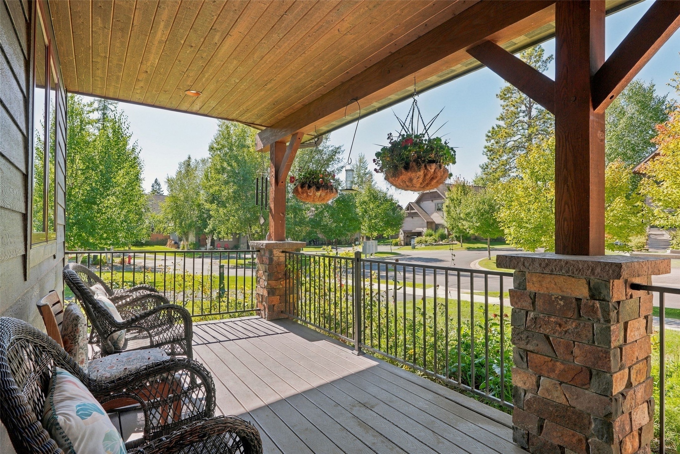 733 Clearwater Drive