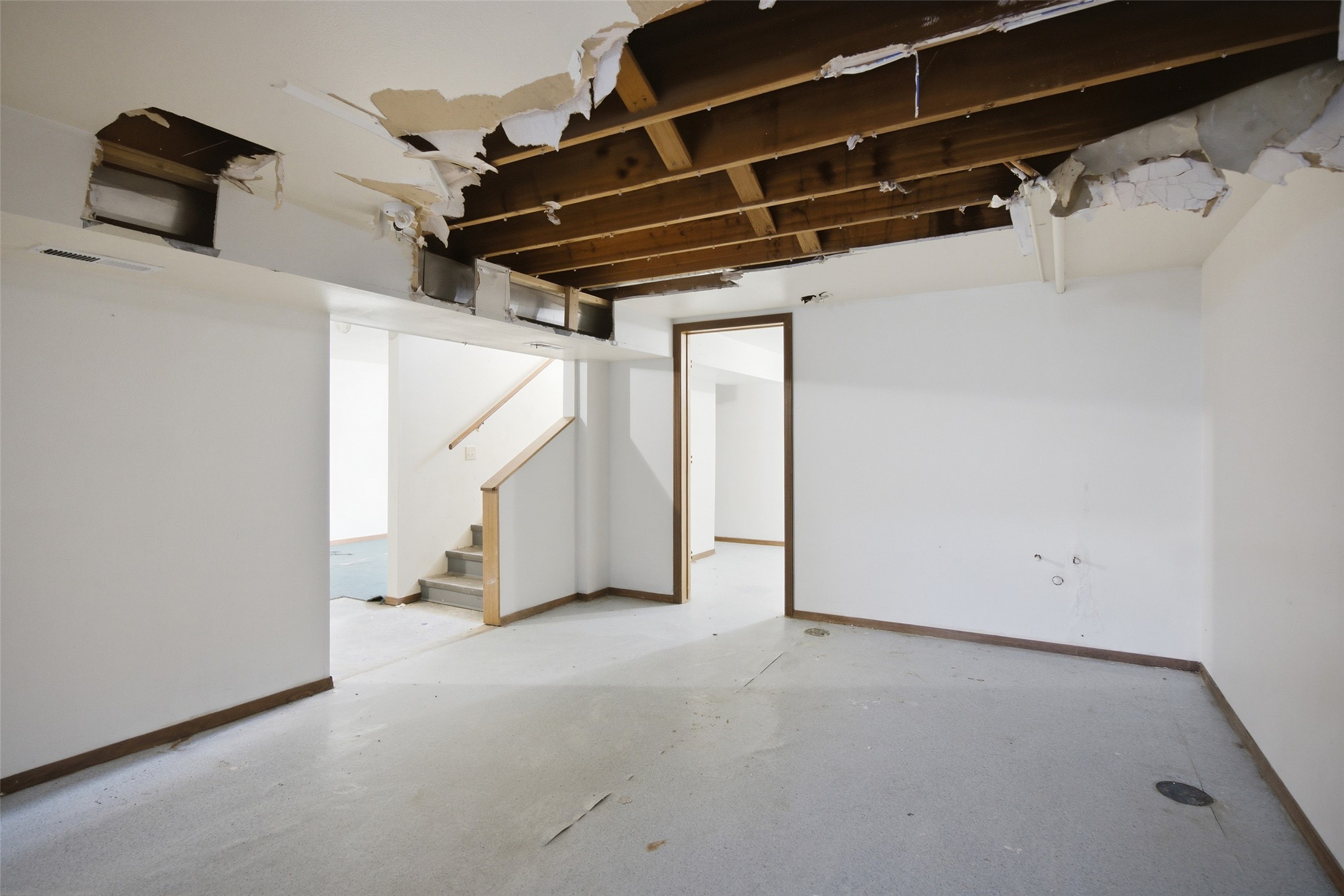401 9th Avenue W