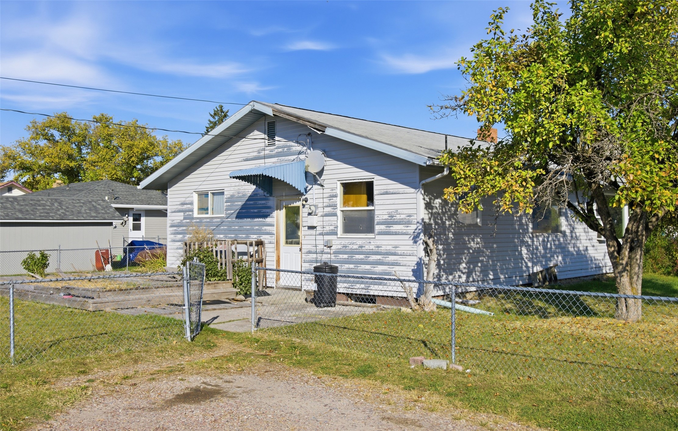 401 9th Avenue W