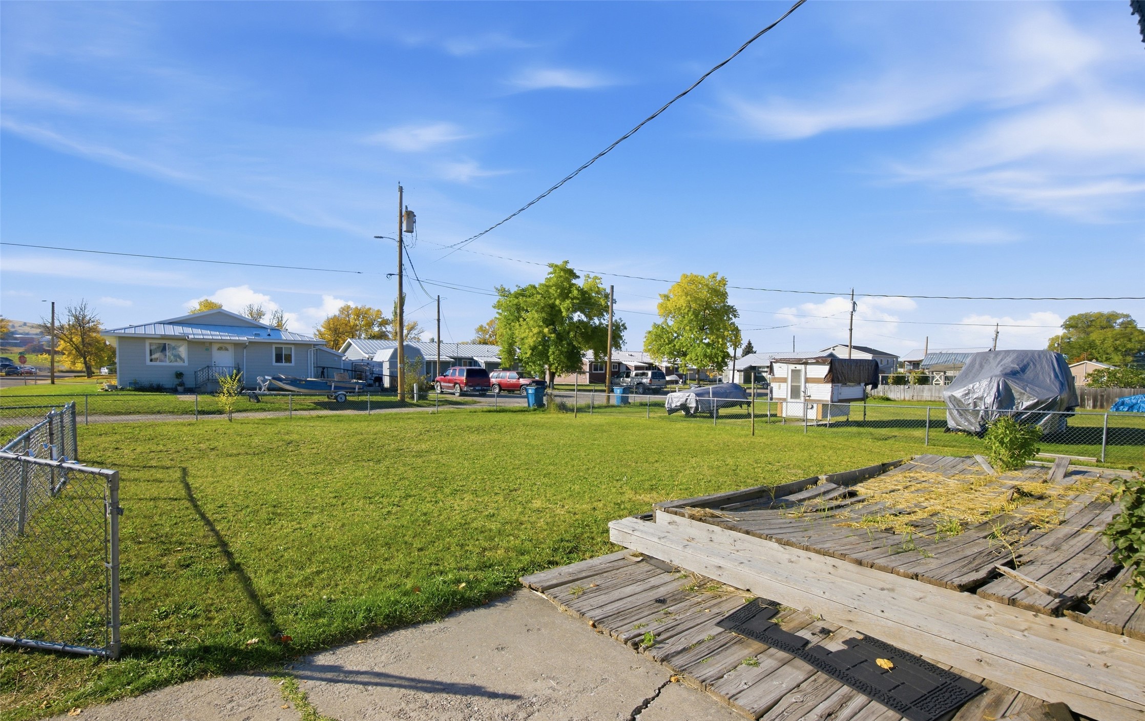 401 9th Avenue W