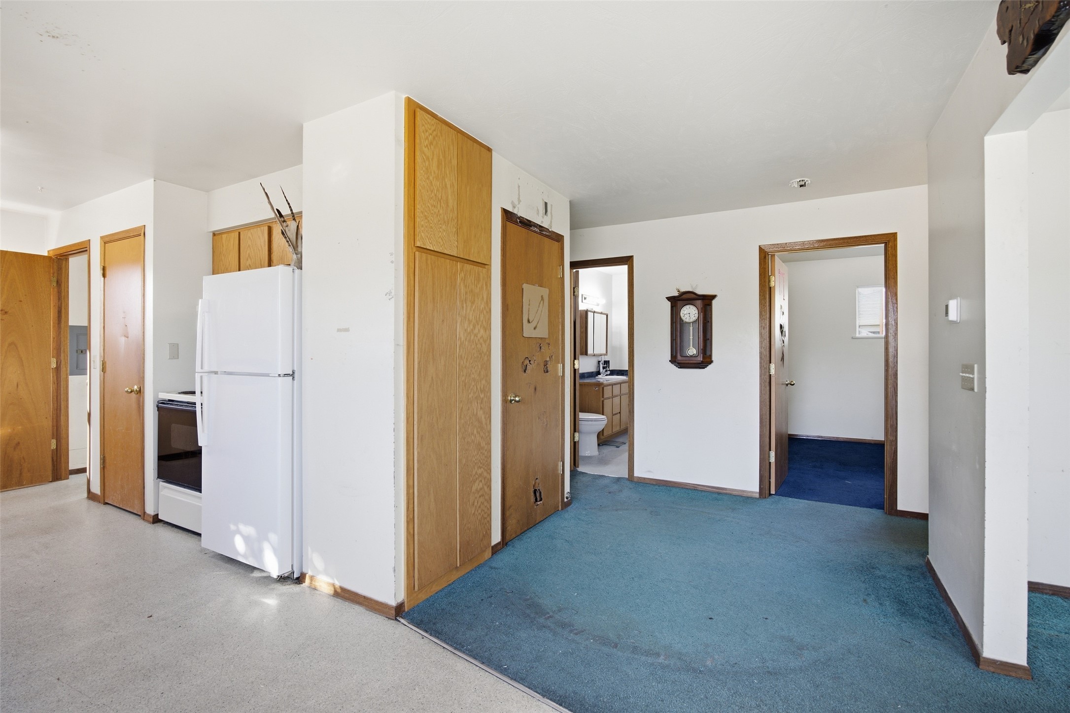 401 9th Avenue W