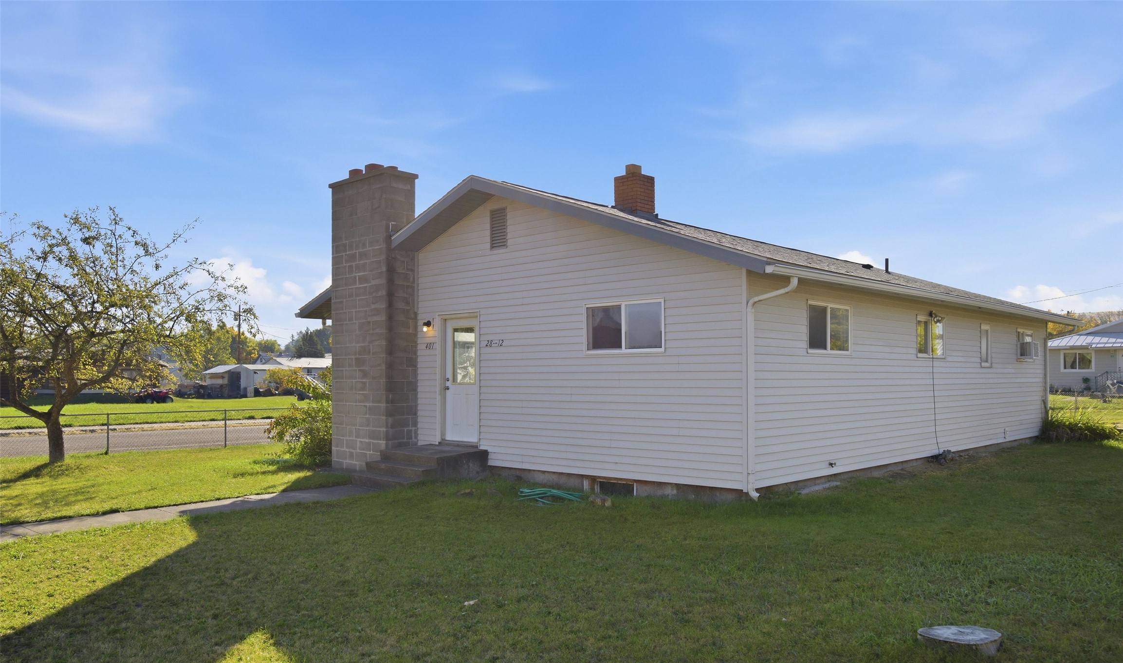 401 9th Avenue W