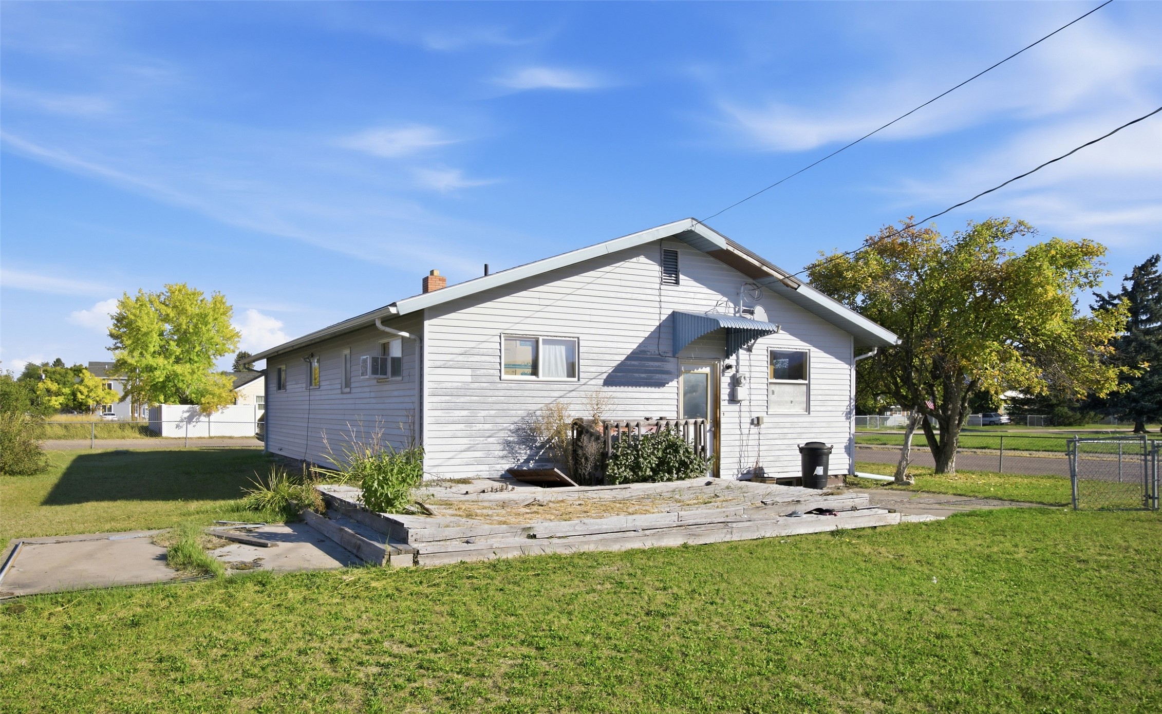 401 9th Avenue W