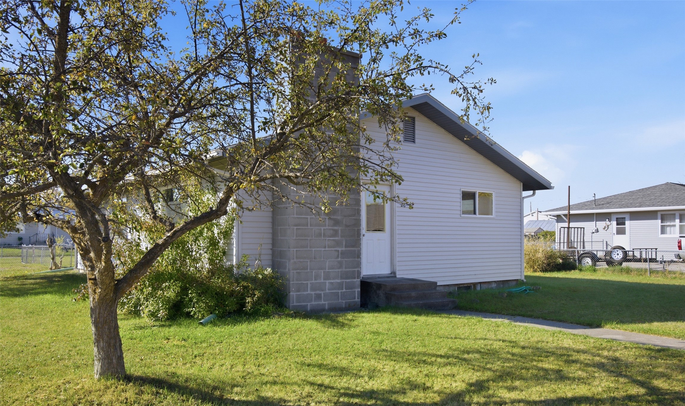 401 9th Avenue W