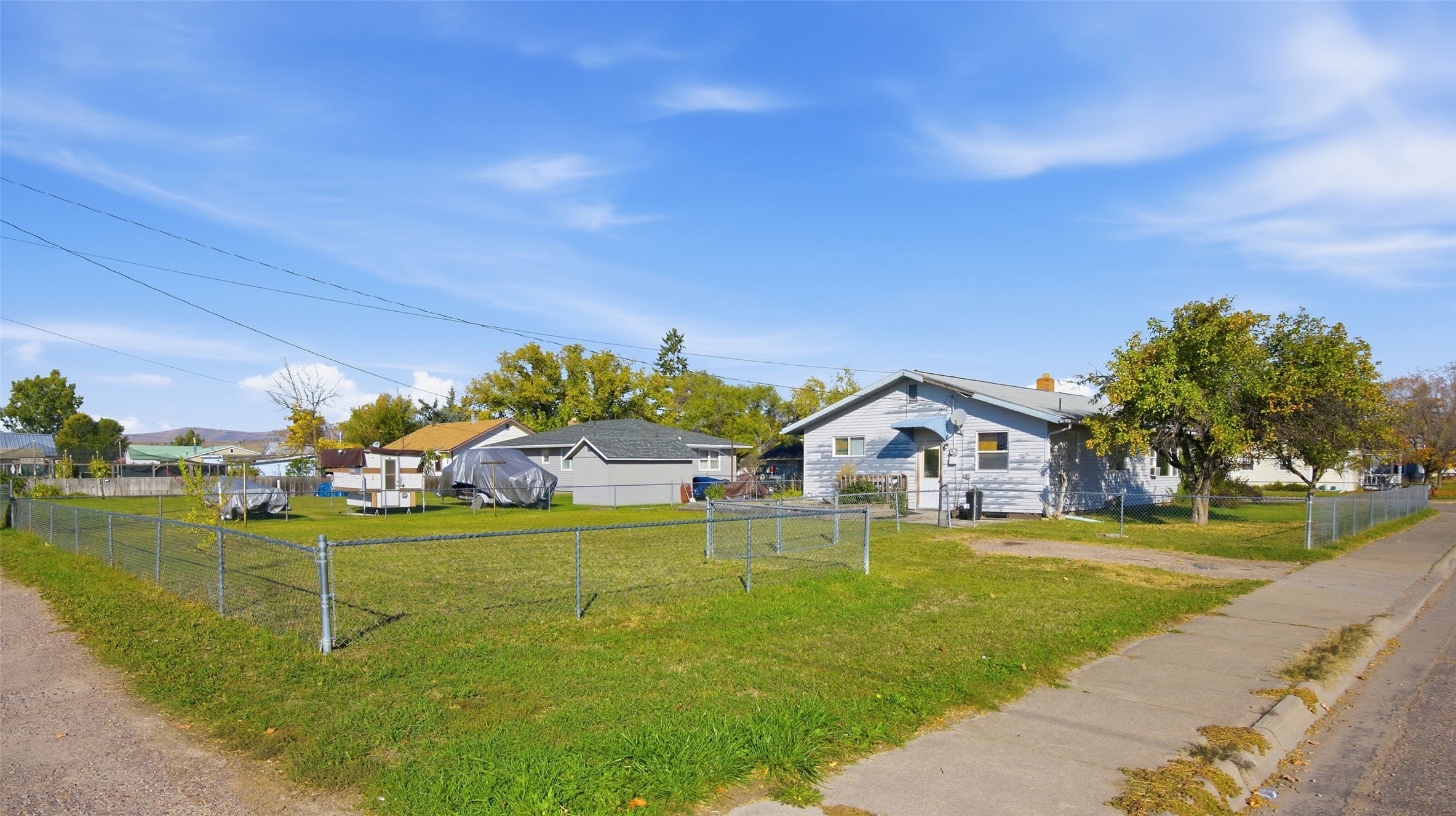 401 9th Avenue W