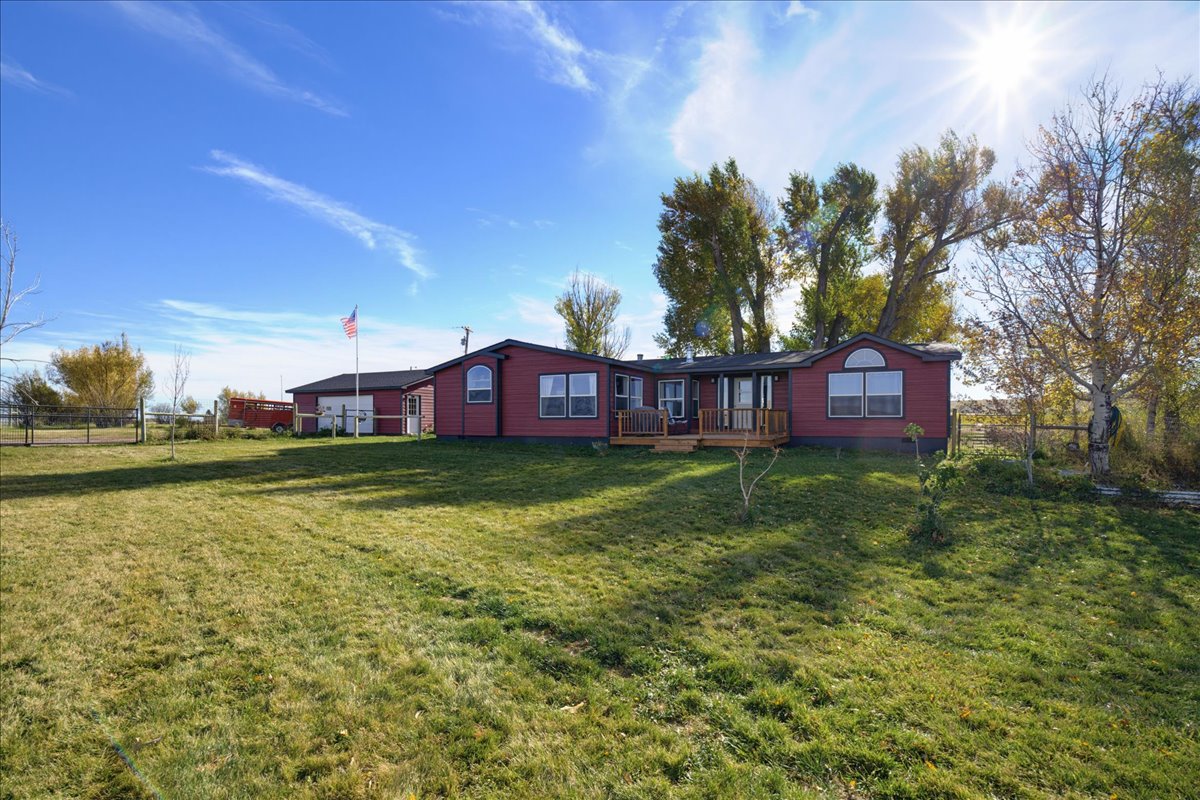 13448 Highway 200
