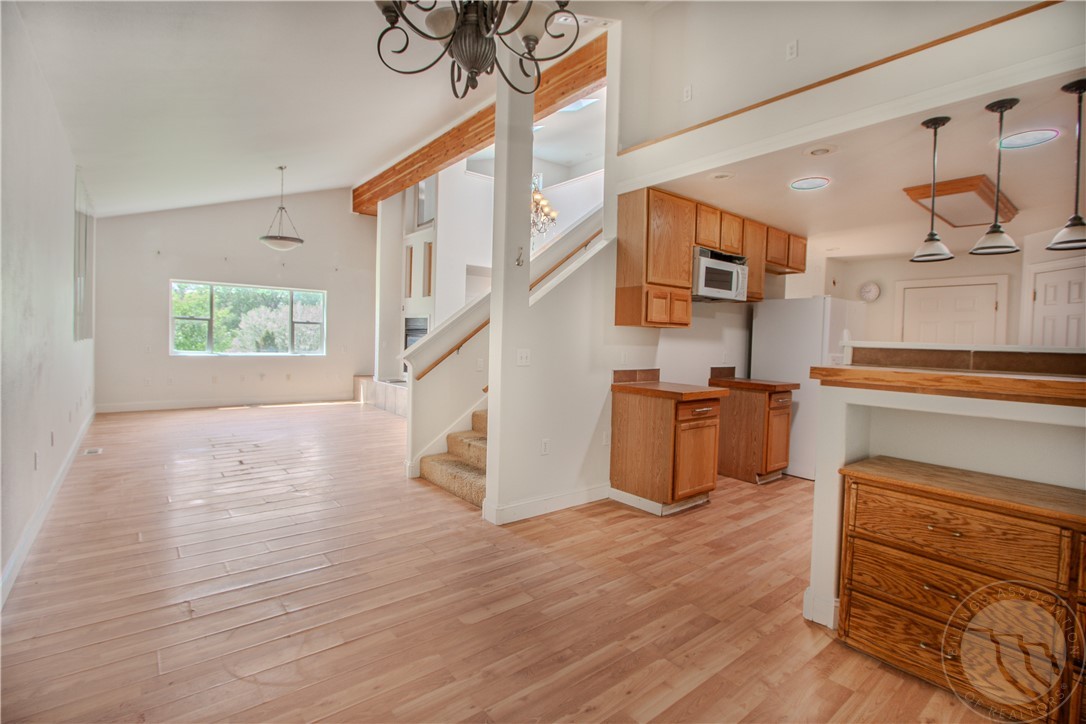 745 Thicket LANE