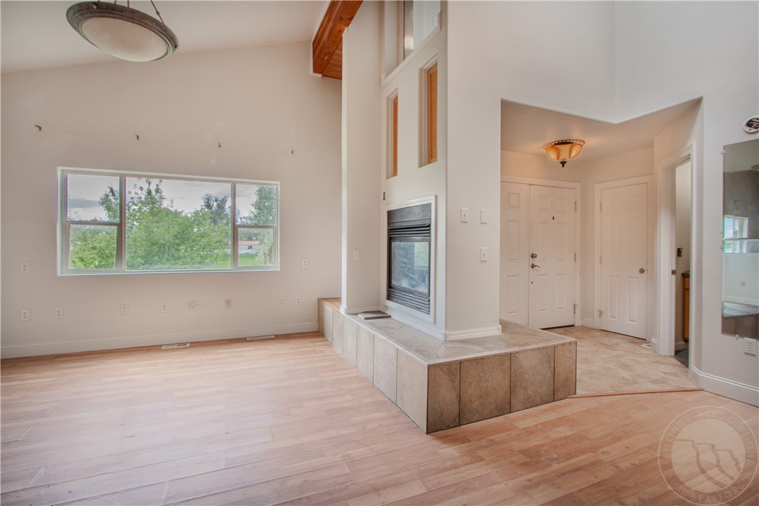 745 Thicket LANE