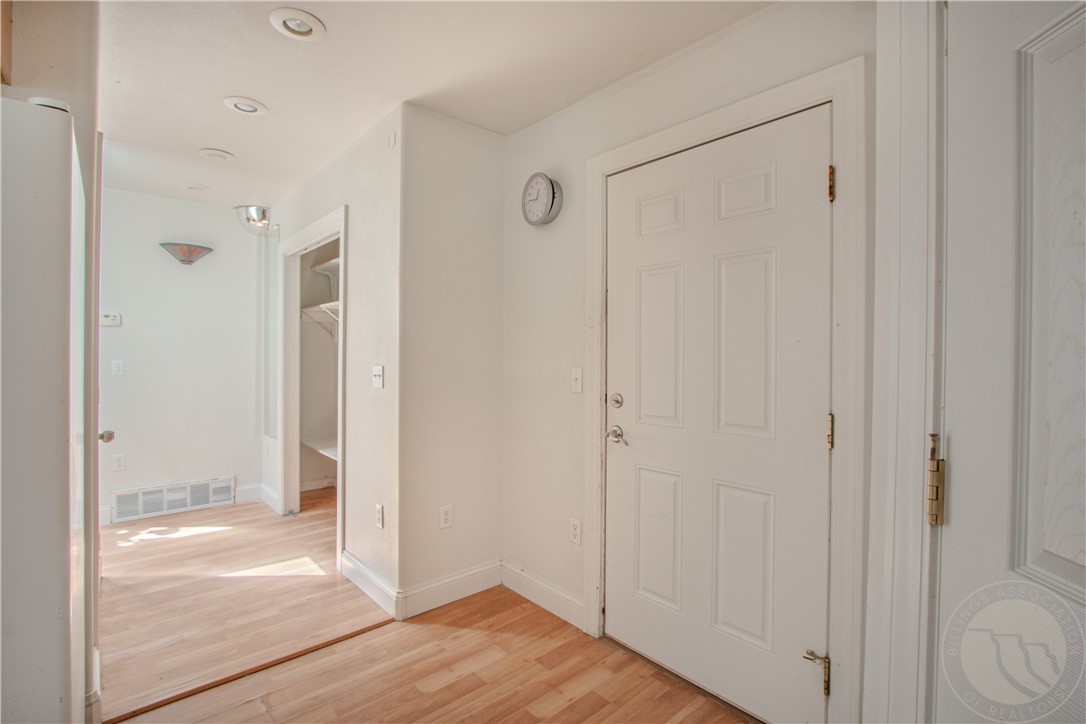 745 Thicket LANE