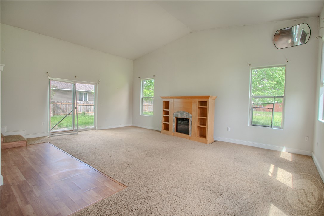 745 Thicket LANE