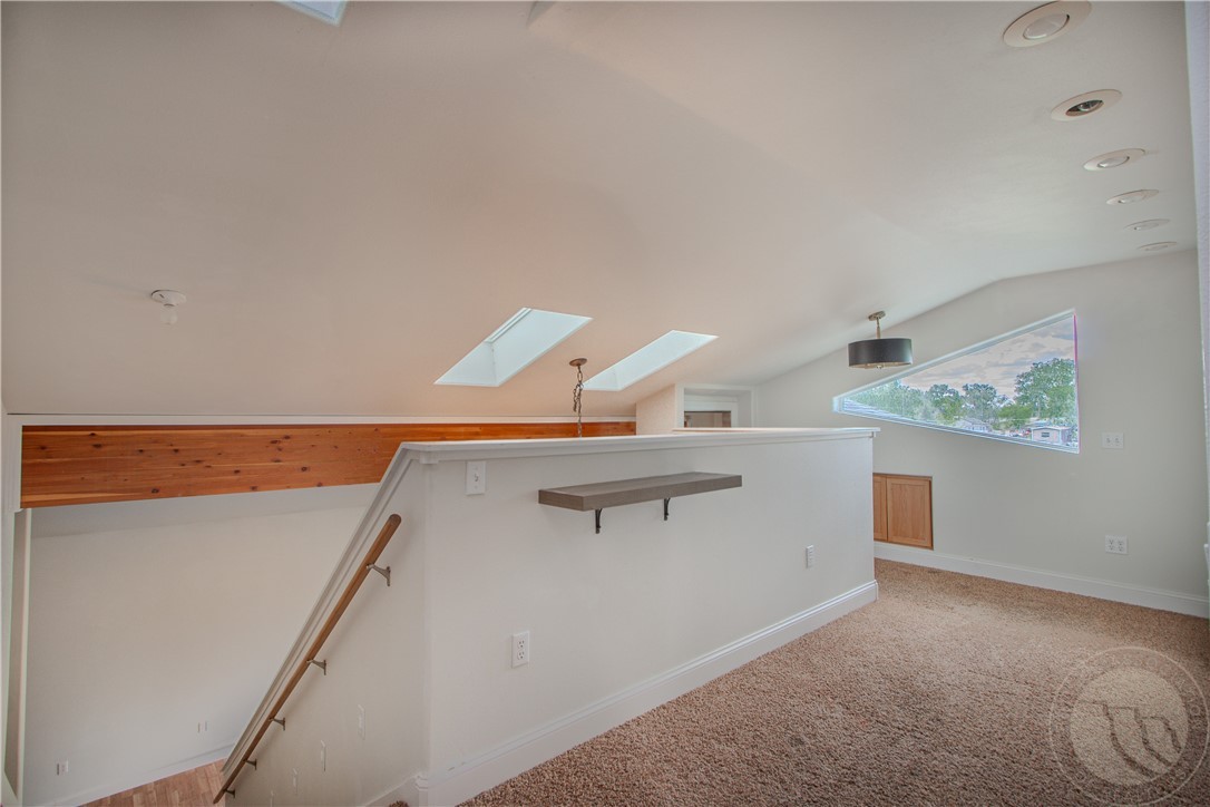 745 Thicket LANE