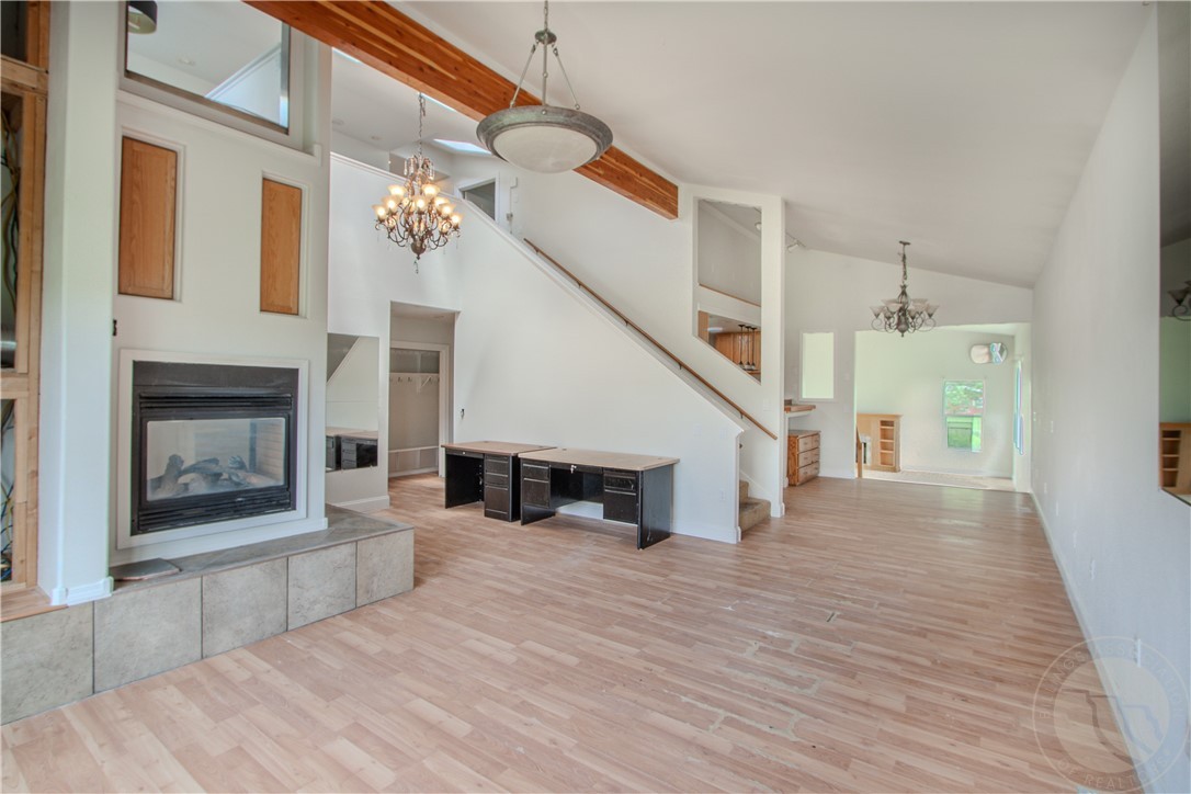 745 Thicket LANE