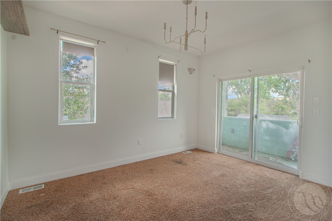 745 Thicket LANE