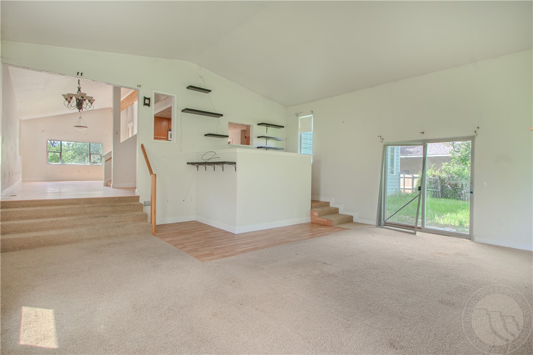 745 Thicket LANE