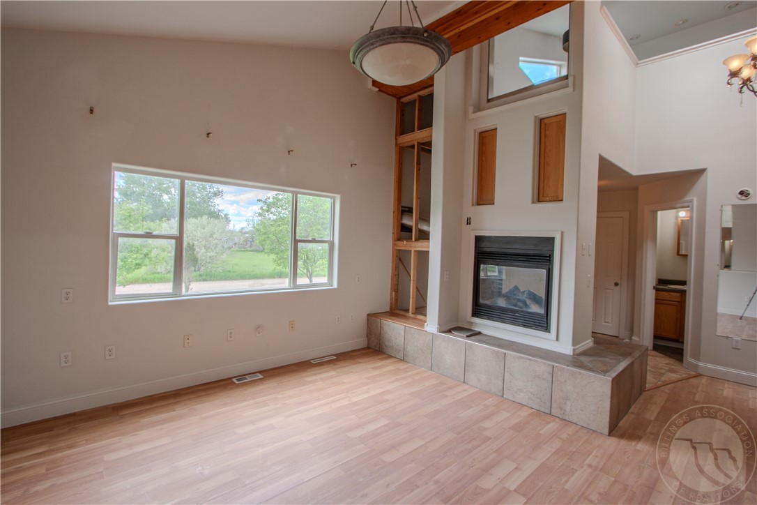 745 Thicket LANE