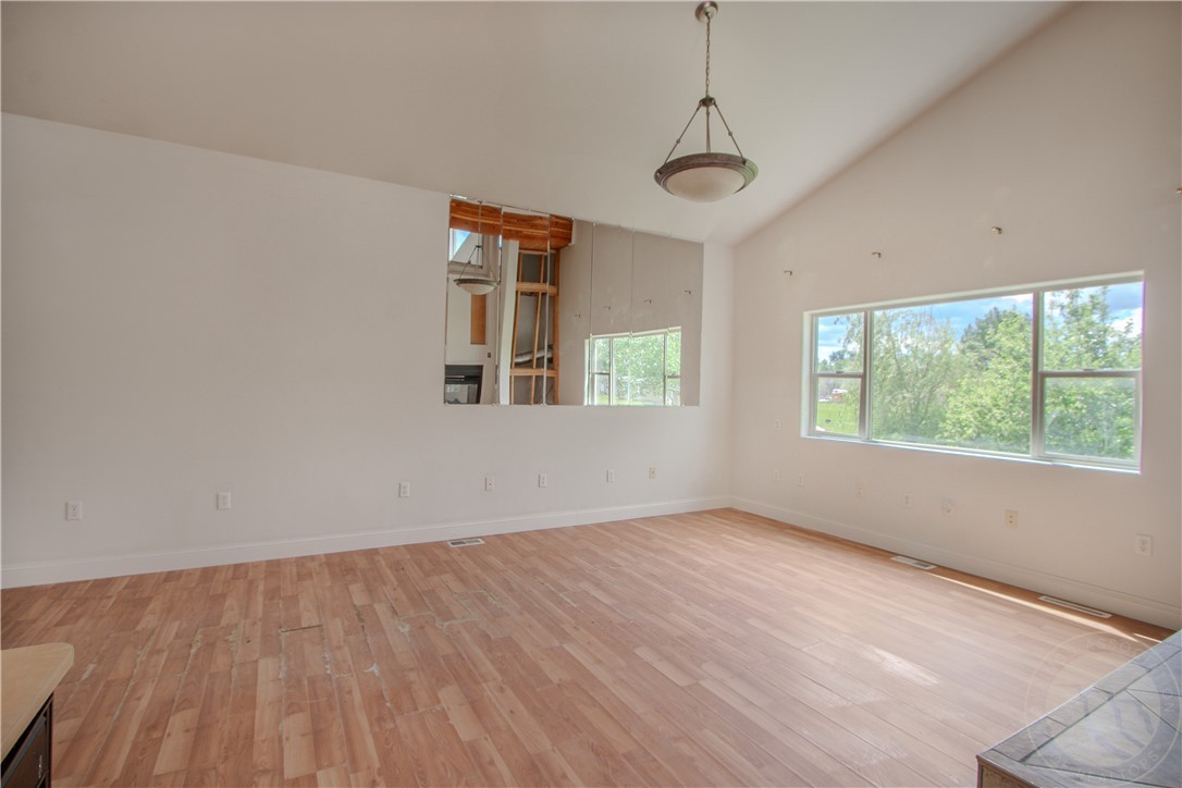 745 Thicket LANE