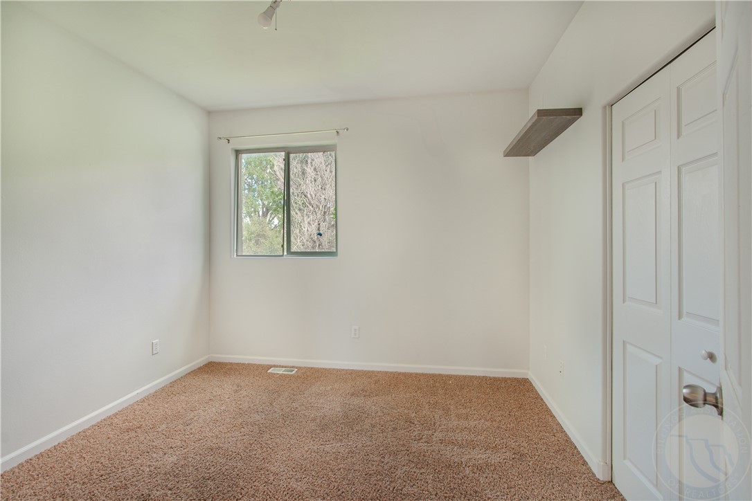745 Thicket LANE