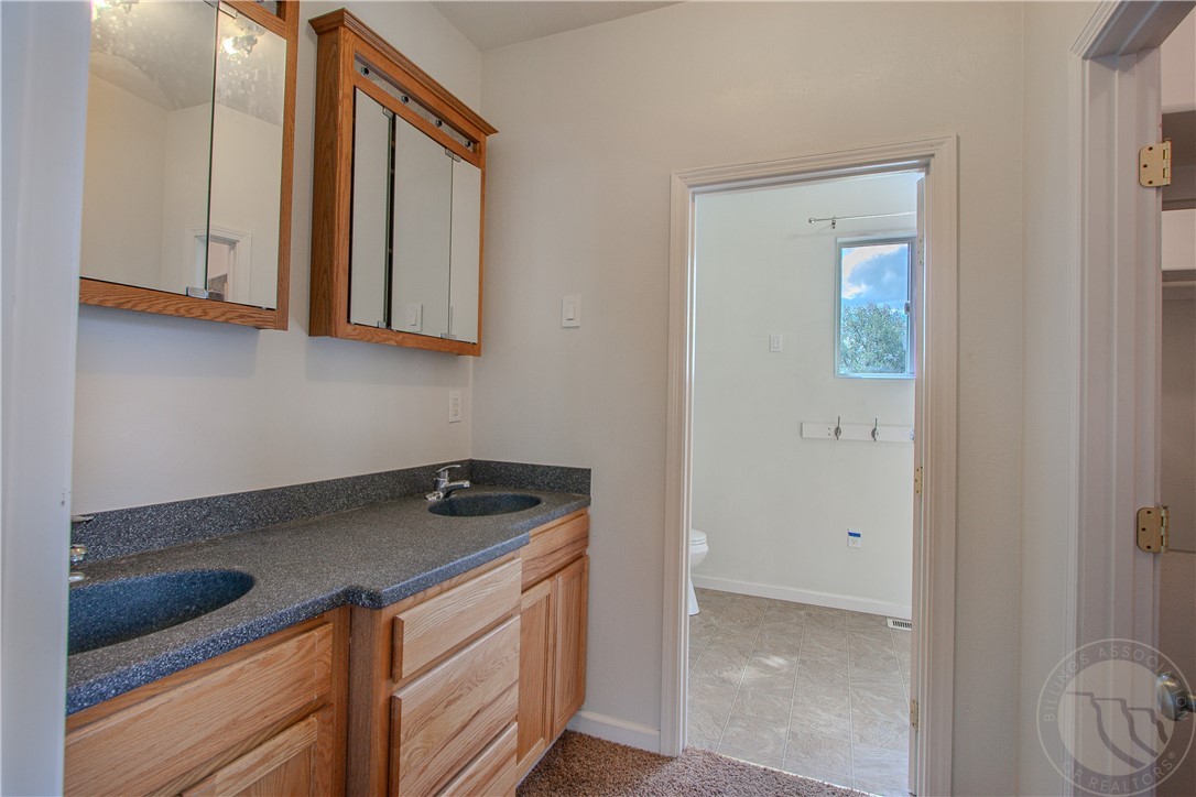 745 Thicket LANE