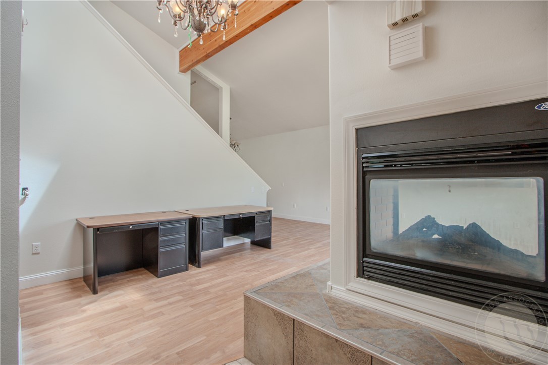 745 Thicket LANE