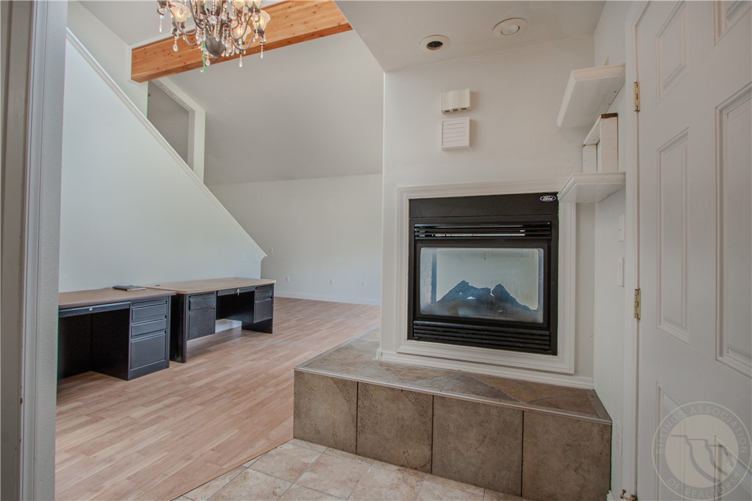 745 Thicket LANE