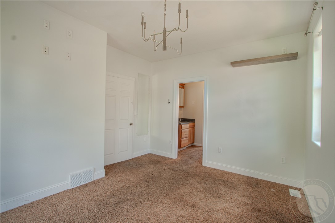 745 Thicket LANE