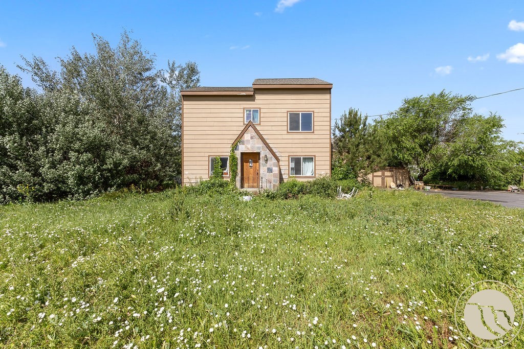 102 Riverside ROAD