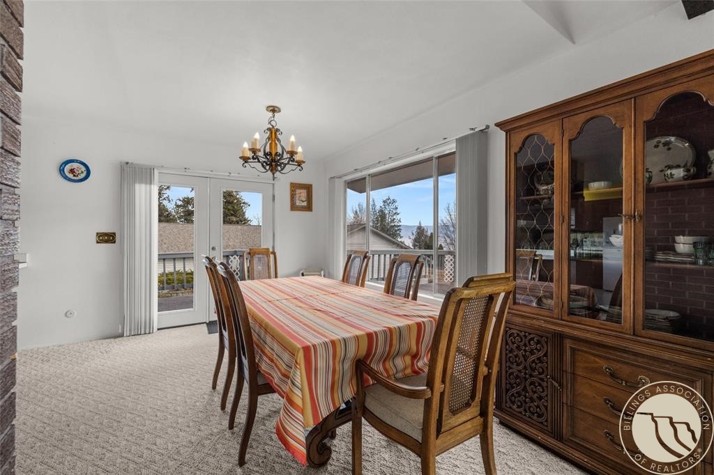205 Lakeshore Drive