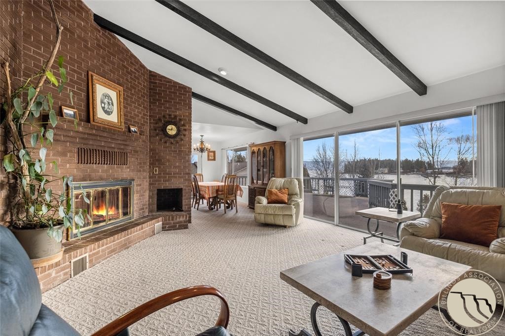 205 Lakeshore Drive