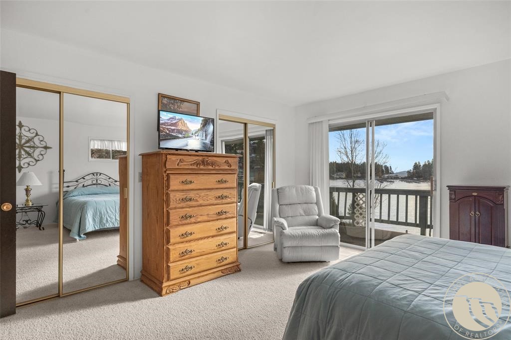 205 Lakeshore Drive