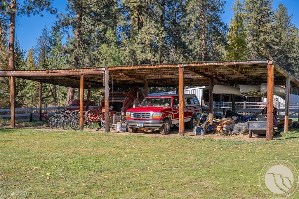 4 Courtier Road