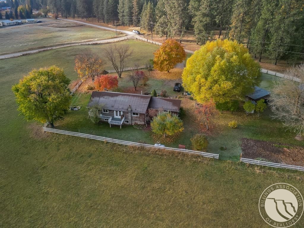 4 Courtier Road