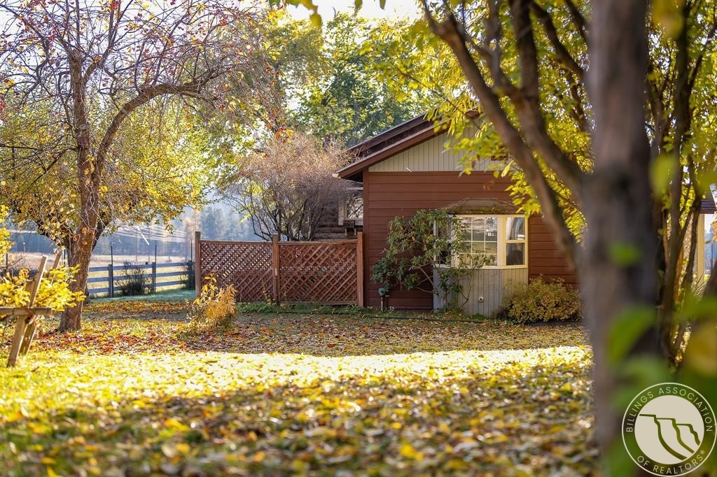 4 Courtier Road