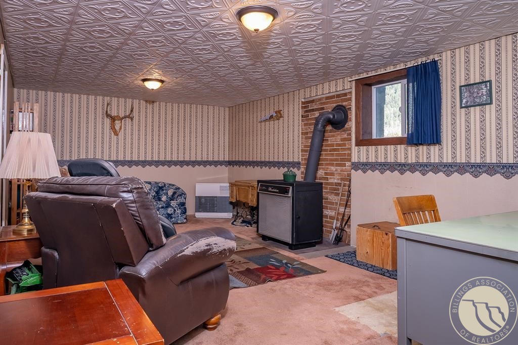 4 Courtier Road