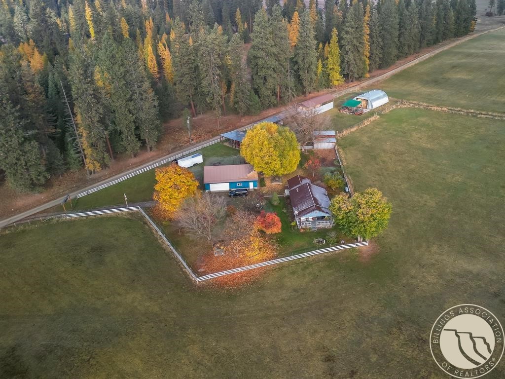 4 Courtier Road