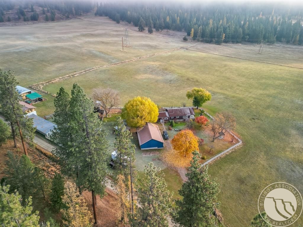 4 Courtier Road