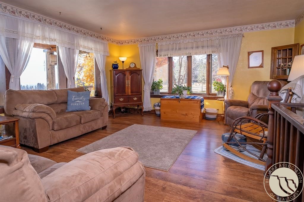 4 Courtier Road