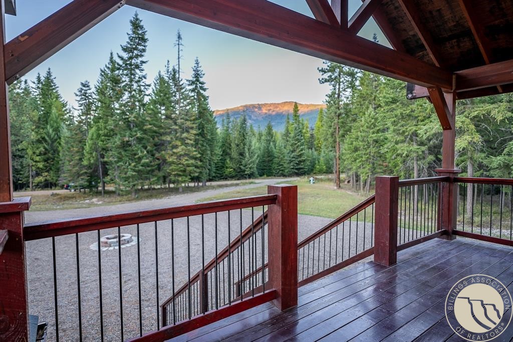 44 Copper Ridge Road