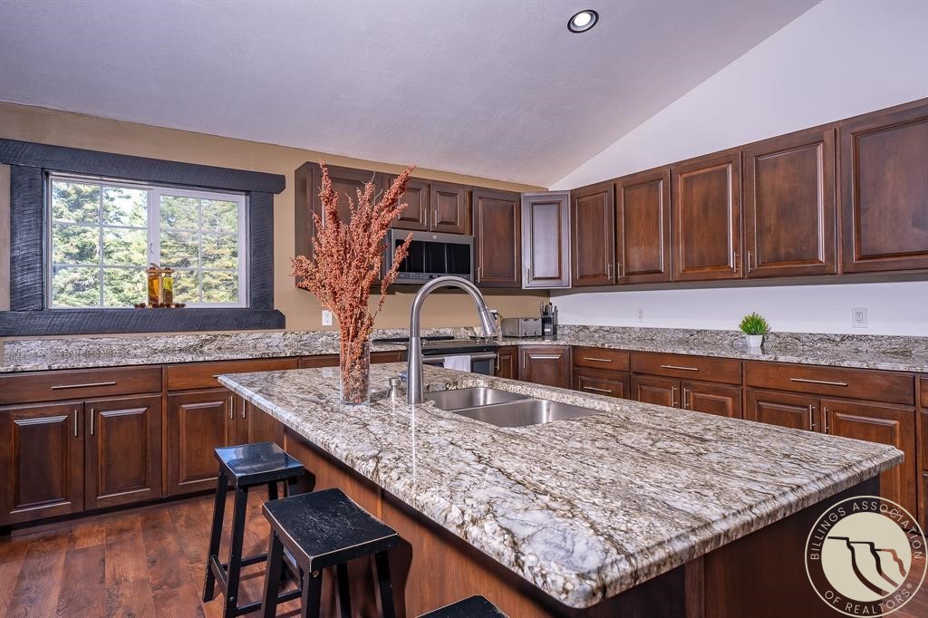 44 Copper Ridge Road