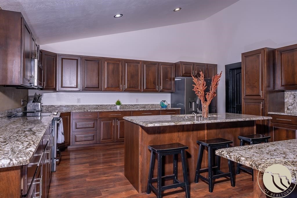 44 Copper Ridge Road