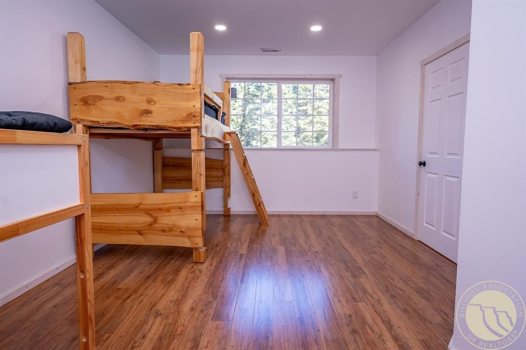 44 Copper Ridge Road